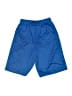 Starter Solid Blue Athletic Shorts Size 14 - 16 - photo 1