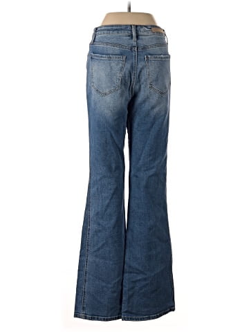 Cello Jeans Jeans (view 2)