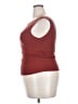 OGL Red Tube Top Size 2XL - photo 5