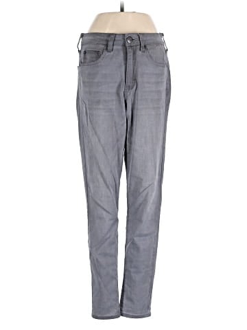 Aeropostale Casual Pants (view 1)