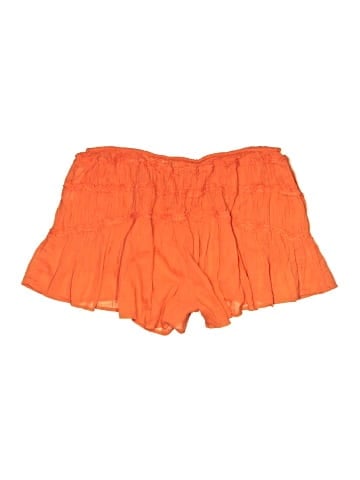 Free-est by Free People Shorts (view 2)