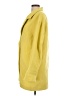 Snidel Yellow Coat One size - photo 5