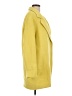Snidel Yellow Coat One size - photo 4