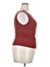OGL Red Tube Top Size 2XL - photo 4