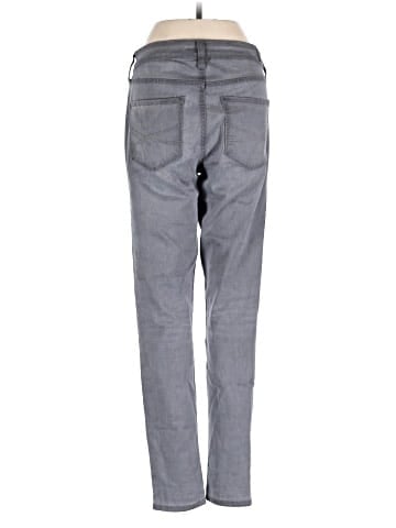Aeropostale Casual Pants (view 2)