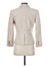 Ann Taylor Ivory Blazer Size 2 (tall) - photo 2