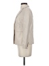 Ann Taylor Ivory Blazer Size 2 (tall) - photo 5