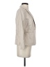 Ann Taylor Ivory Blazer Size 2 (tall) - photo 4