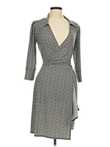 Laundry by Design Casual Dress (view 1)