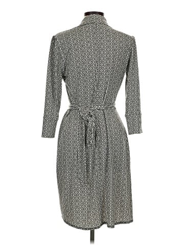 Laundry by Design Casual Dress (view 2)