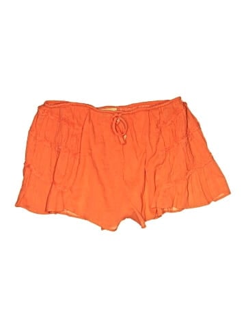 Free-est by Free People Shorts (view 1)