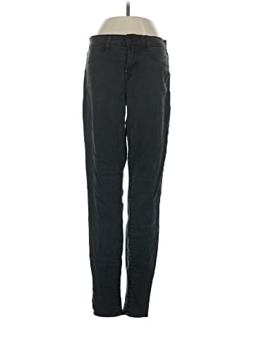 J Brand Casual Pants (view 1)
