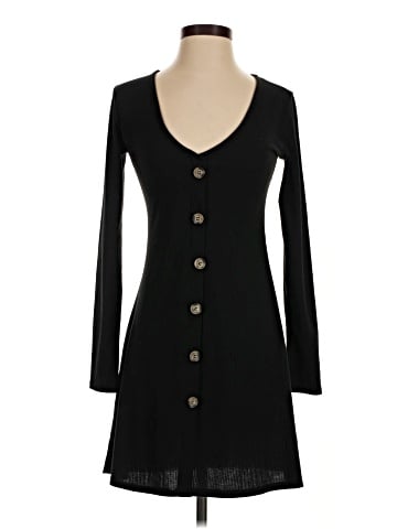 Brave Soul Cardigan (view 1)