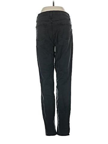 J Brand Casual Pants (view 2)