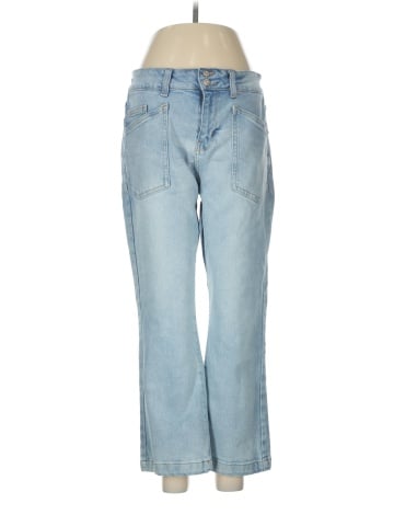 Kensie Jeans (view 1)