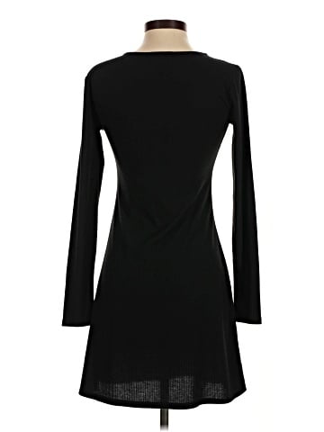Brave Soul Cardigan (view 2)
