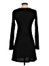 Brave Soul Black Cardigan Size XS - photo 2
