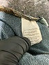 J.Crew Solid Blue Jeans Size 28 waist (tall) - photo 8