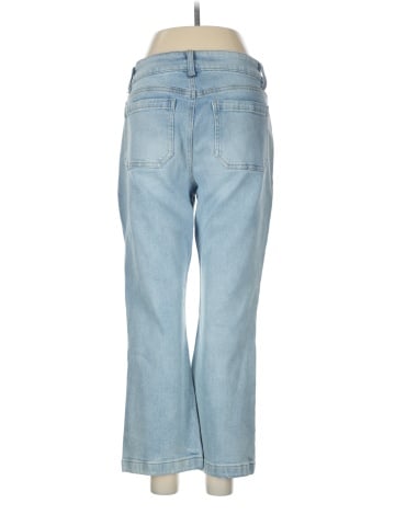 Kensie Jeans (view 2)