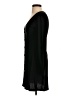 Brave Soul Black Cardigan Size XS - photo 5