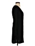 Brave Soul Black Cardigan Size XS - photo 4