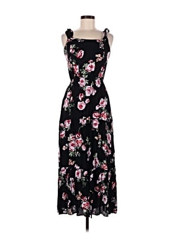 Maurices Casual Dress (view 1)