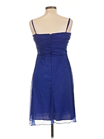 Bisou Bisou Cocktail Dress (view 2)