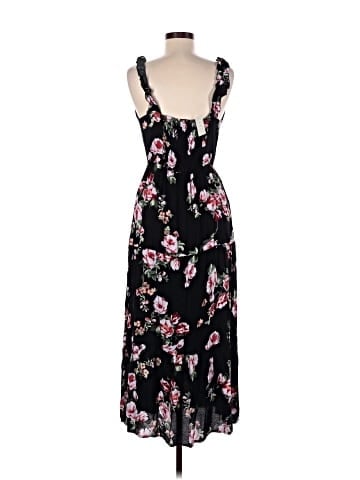 Maurices Casual Dress (view 2)