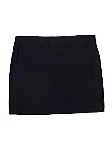 Courtenay Skort (view 1)