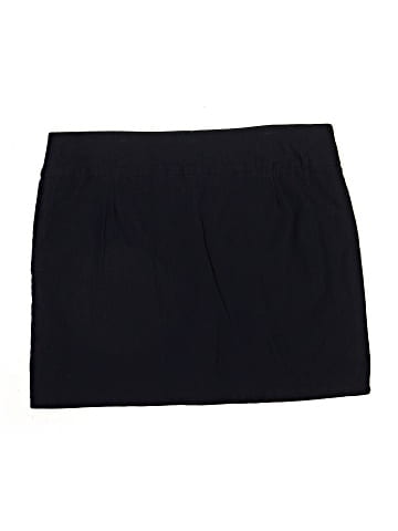 Courtenay Skort (view 2)