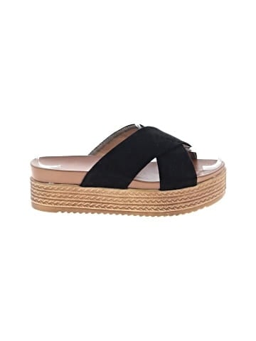 Forever Sandals (view 1)