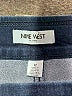 Nine West Blue Jeggings Size 12 - photo 7