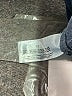 Nine West Blue Jeggings Size 12 - photo 8