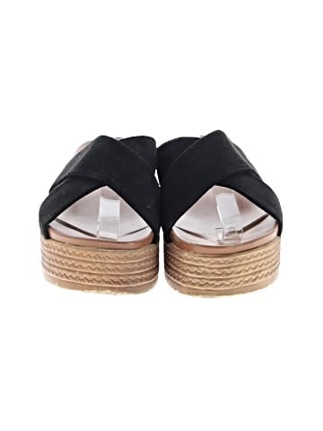 Forever Sandals (view 2)