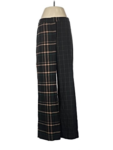 1.State Dress Pants (view 1)