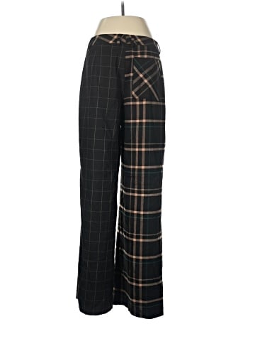 1.State Dress Pants (view 2)