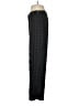 1.State Plaid Black Dress Pants Size 8 - photo 5