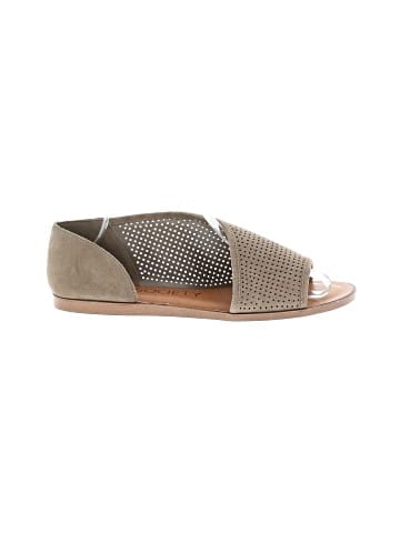 Sole Society Sandals (view 1)