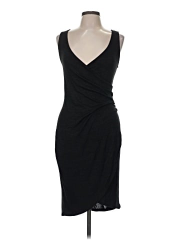 Leith Cocktail Dress (view 1)