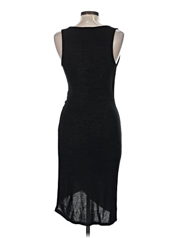 Leith Cocktail Dress (view 2)