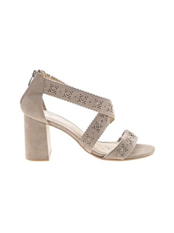 CL by Laundry Sandals (view 1)