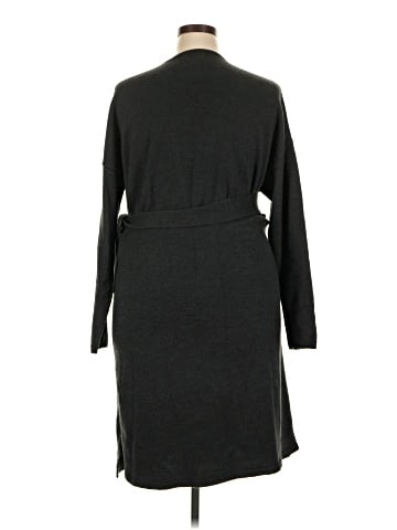 Banana Republic Factory Store Casual Dress (view 2)