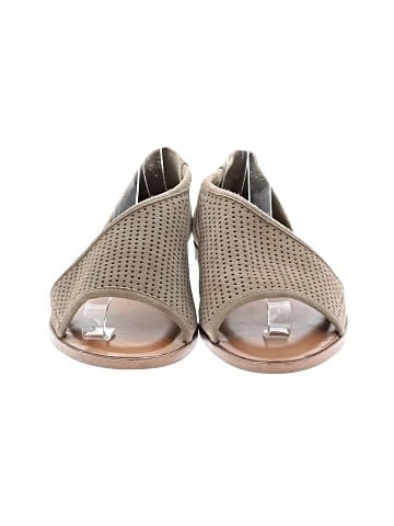 Sole Society Sandals (view 2)