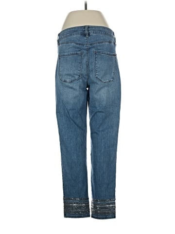 White House Black Market Jeans (view 2)
