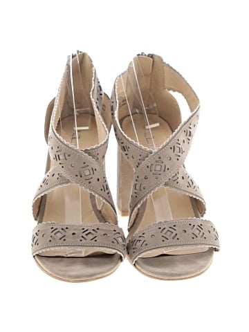 CL by Laundry Sandals (view 2)