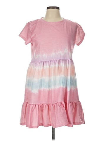 Simply Southern Casual Dress (view 1)