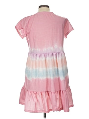 Simply Southern Casual Dress (view 2)