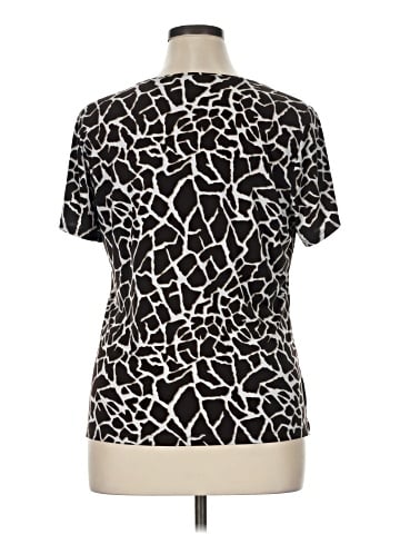 East5th Short Sleeve T-Shirt (view 2)
