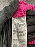 Gap Kids Solid Pink Pullover Sweater Size S (kids) - photo 4
