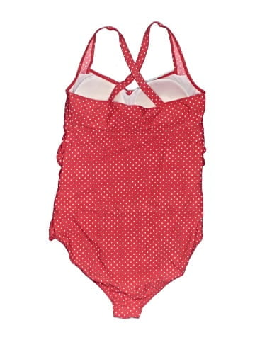 Motherhood One Piece Swimsuit (view 2)